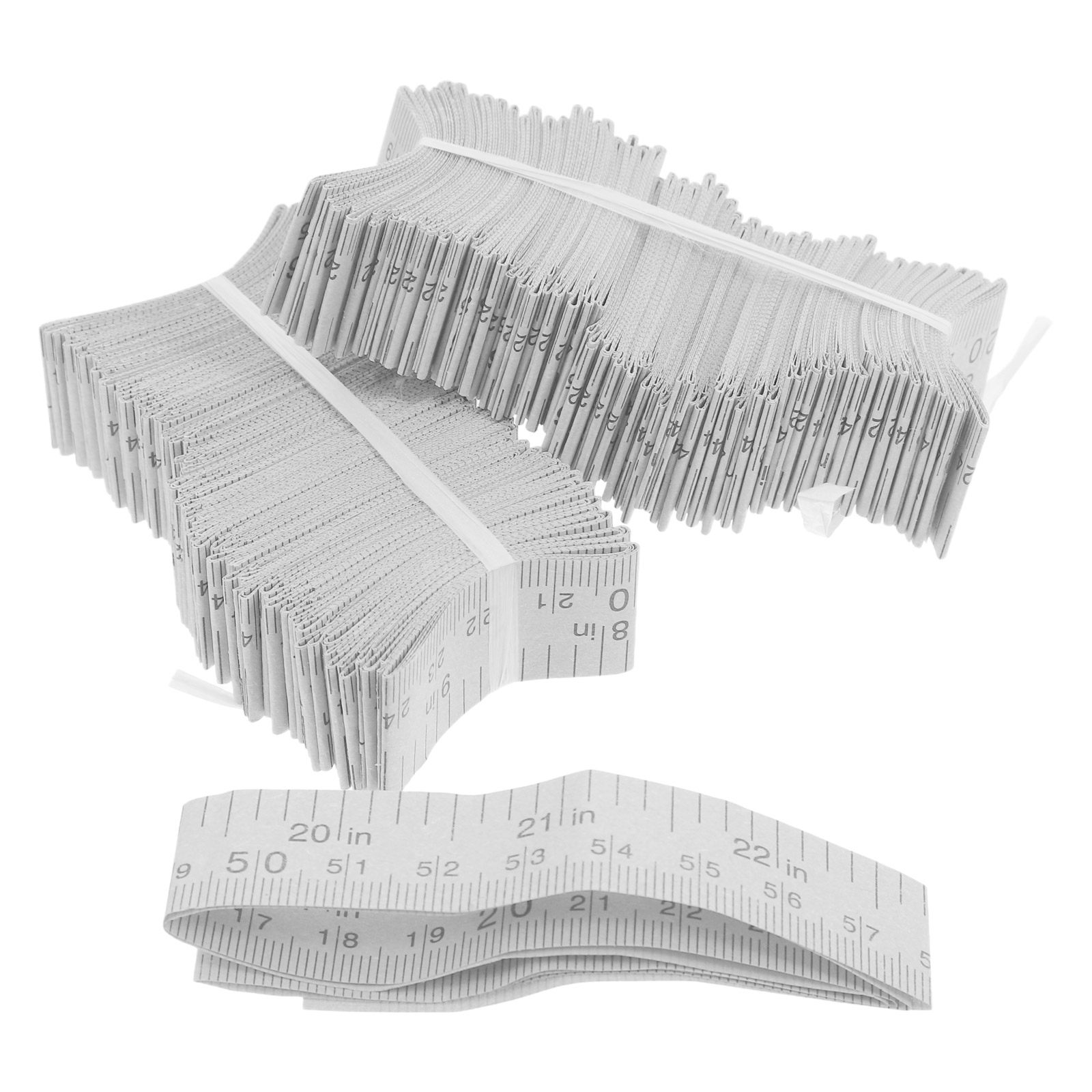 Tape Measure - Paper Measuring Tape Core 64Cm Precise