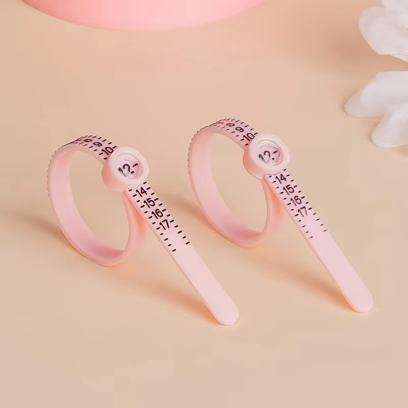 American Ring Measuring Tool 1 - đánh giá và giá Tape Measure