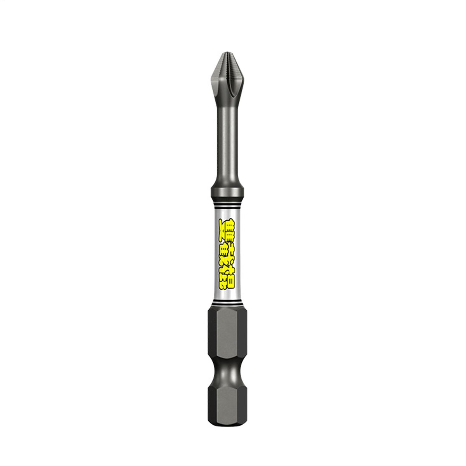 Drill Screwdriver Bit Set 5-Pi - đánh giá và giá Drill Bits