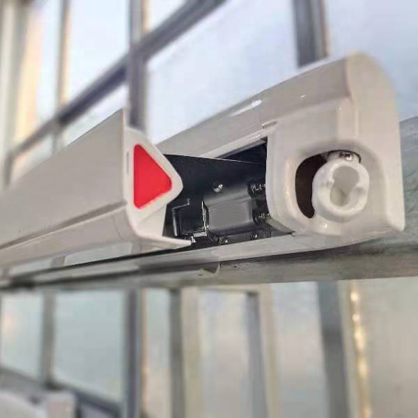 Motorhome Manual Electric RV S - đánh giá và giá Led Strip Lights
