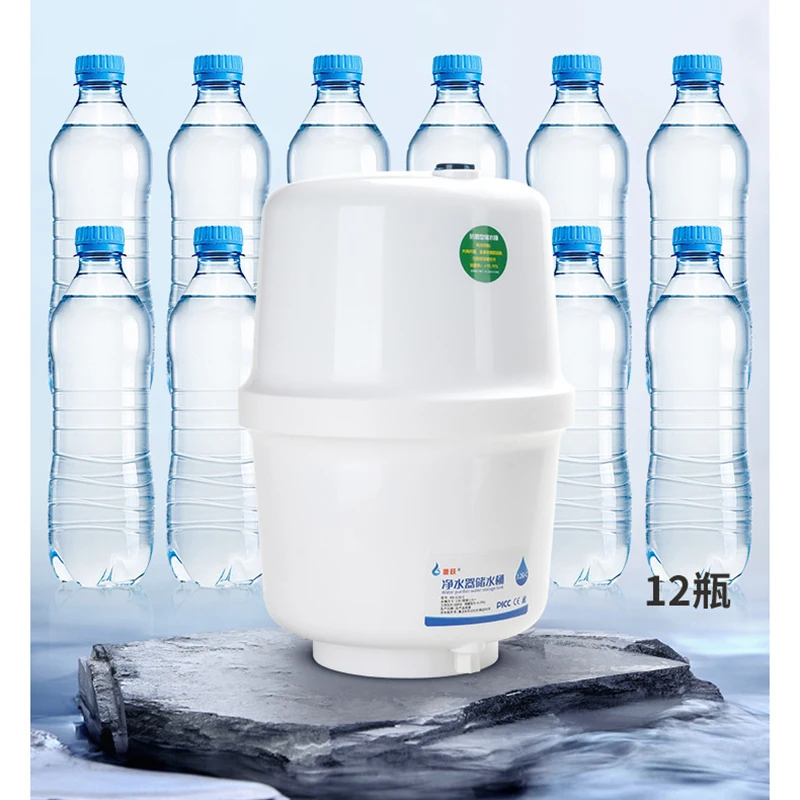 75G RO Reverse Osmosis Water P - đánh giá và giá Faucet