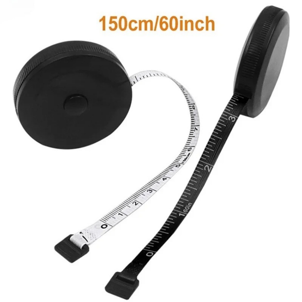 Portable Retro Mini Retractabl - đánh giá và giá Tape Measure