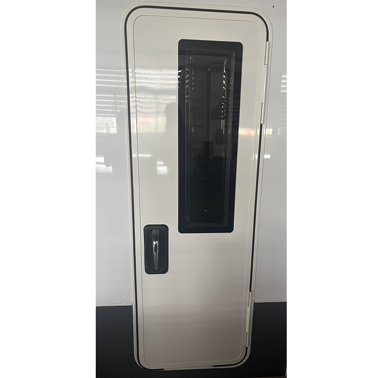 Airow auto Hot Sale European C - đánh giá và giá Door Lock