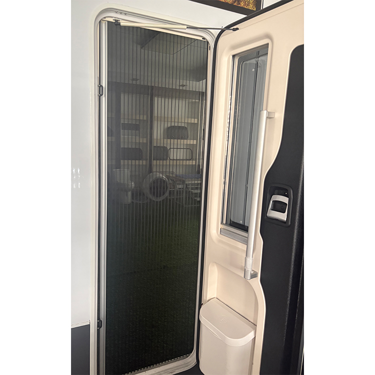 Airow auto Hot Sale European C - đánh giá và giá Door Lock
