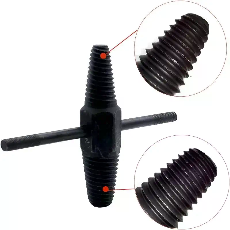1/2″ 3/4″Broken Wire Extractor - đánh giá và giá Faucet