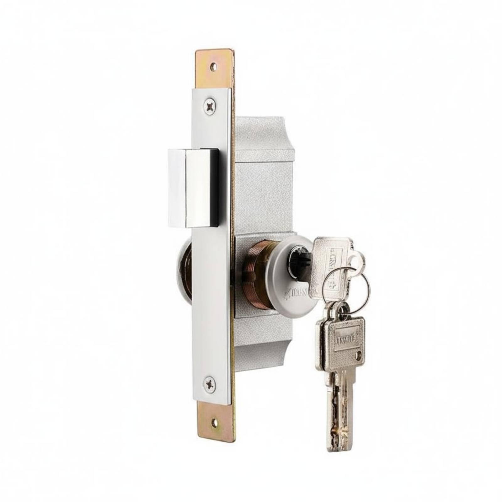 Storefront Door Mortise Lock P - đánh giá và giá Door Lock