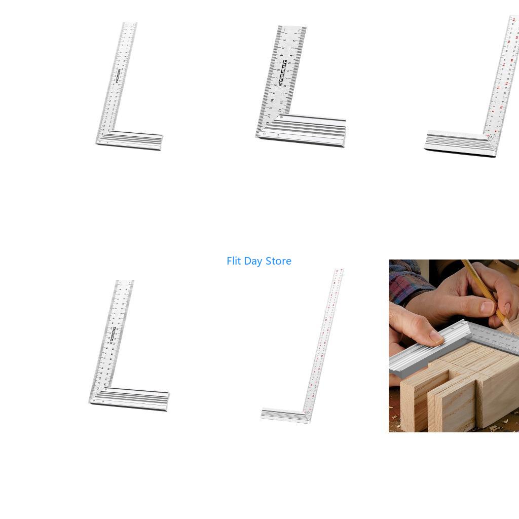 F92C Hợp Kim Nhôm Thước Vuông  - đánh giá và giá Home Improvement Mark