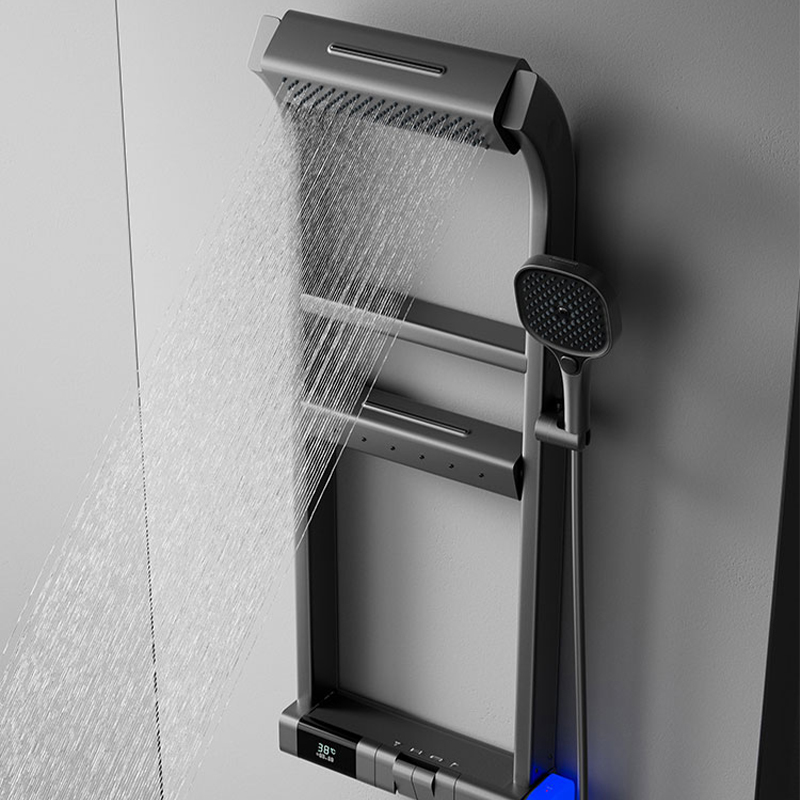 New Arrival Luxury Modern Sing - đánh giá và giá Faucet