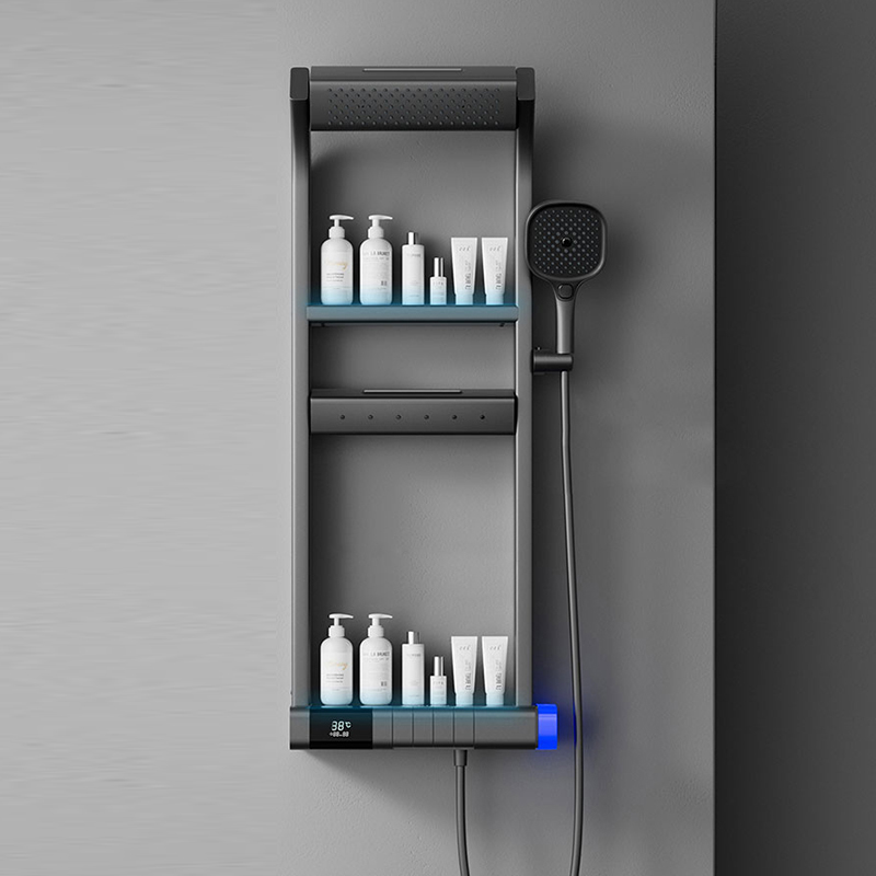New Arrival Luxury Modern Sing - đánh giá và giá Faucet