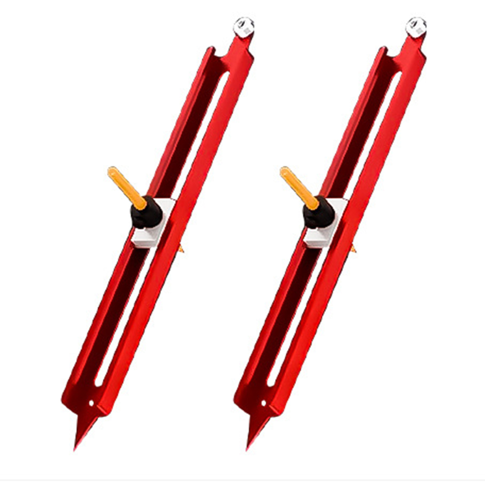 Home Improvement Tools Shape G - đánh giá và giá Home Improvement Mark