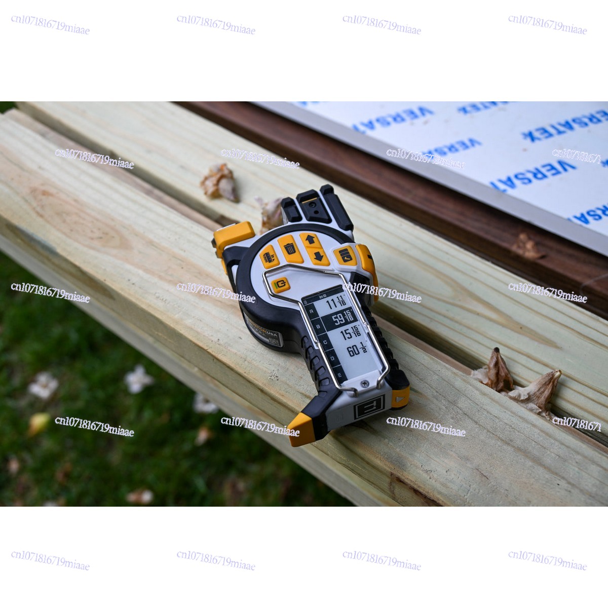T1 Smart  Tape Measure Portabl - đánh giá và giá Tape Measure