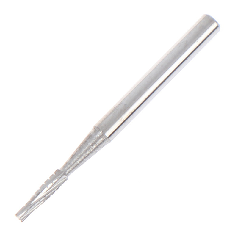 (YY)1Pc 2025 New Automobile Wi - đánh giá và giá Drill Bits
