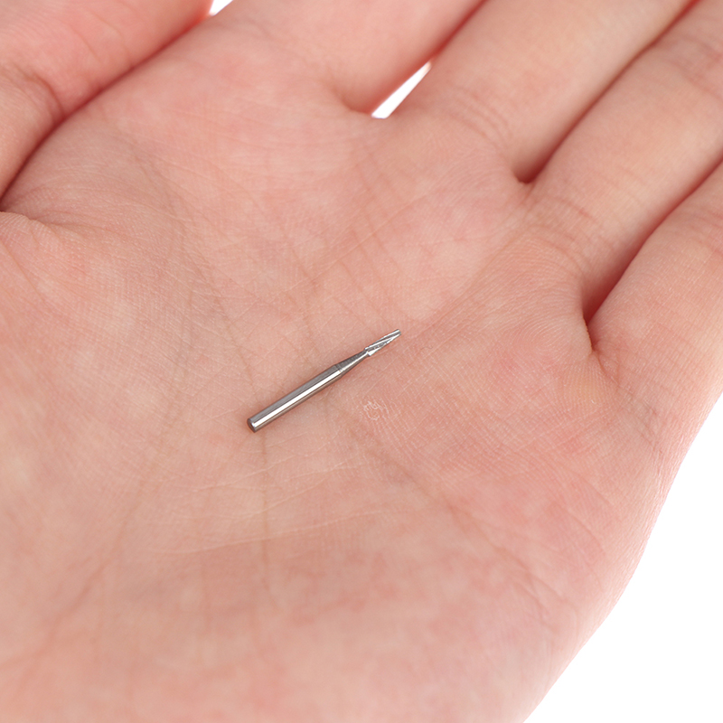 (YY)1Pc 2025 New Automobile Wi - đánh giá và giá Drill Bits
