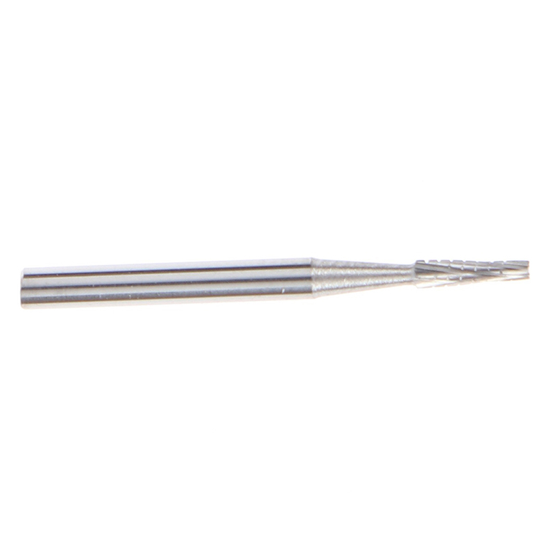 (YY)1Pc 2025 New Automobile Wi - đánh giá và giá Drill Bits