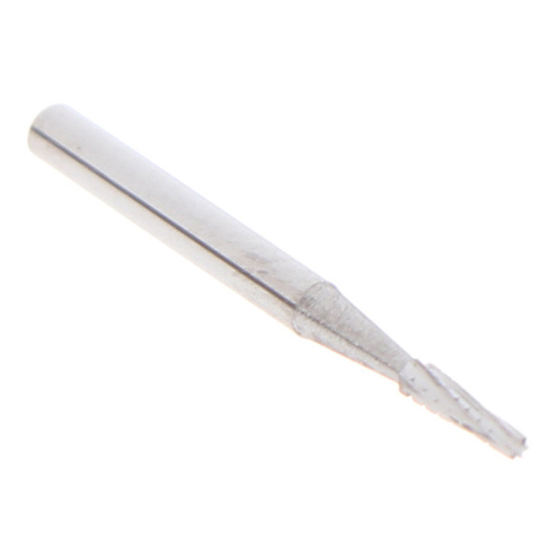 (YY)1Pc 2025 New Automobile Wi - đánh giá và giá Drill Bits