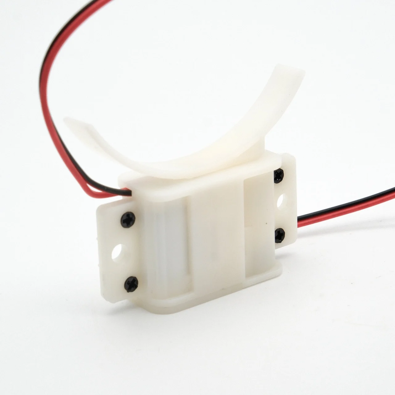 Smart Door Lock Accessories Mo - đánh giá và giá Door Lock
