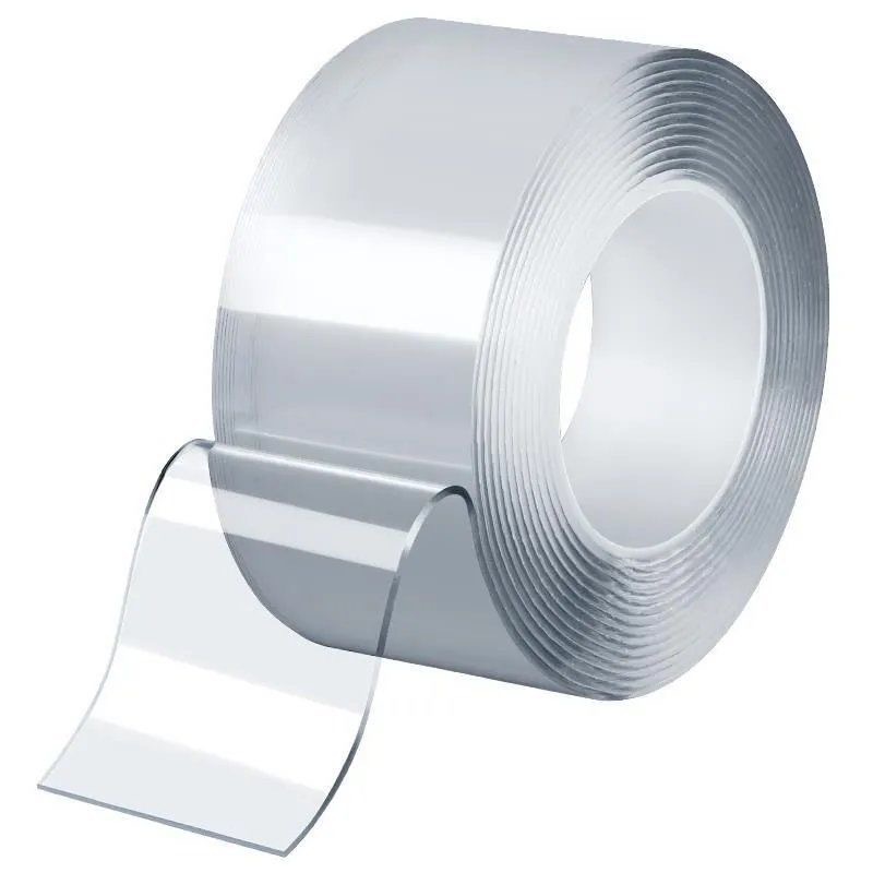 3M 5M Long Strong Double-sided - đánh giá và giá Home Improvement Mark