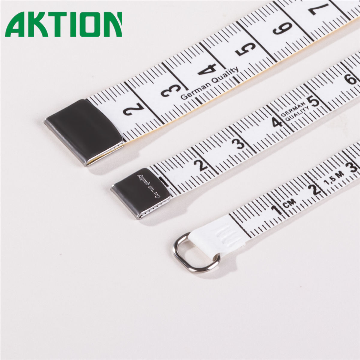 Measuring Tape 1.5M 60Inch AKT - đánh giá và giá Tape Measure