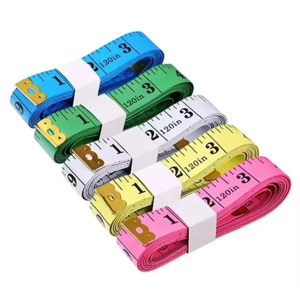 Tailor Tape Measure Sewing Mea - đánh giá và giá Tape Measure