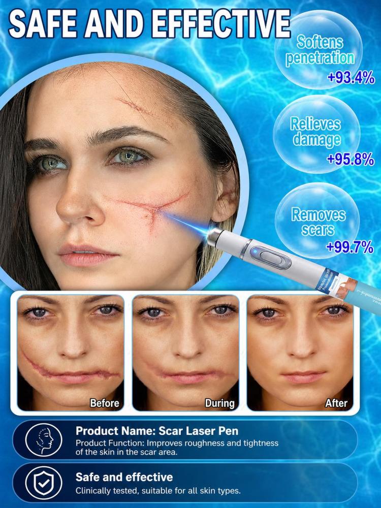 Handheld Skin Beauty Care Devi - đánh giá và giá Home Improvement Mark