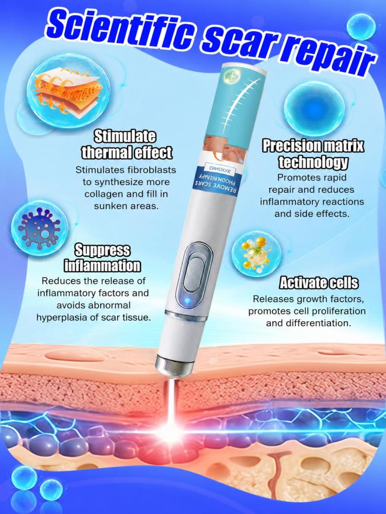 Handheld Skin Beauty Care Devi - đánh giá và giá Home Improvement Mark