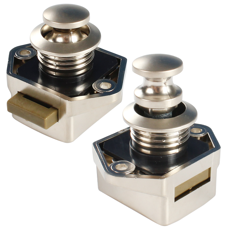 TYTXRV Motorhome Boat Latch Ha - đánh giá và giá Door Lock