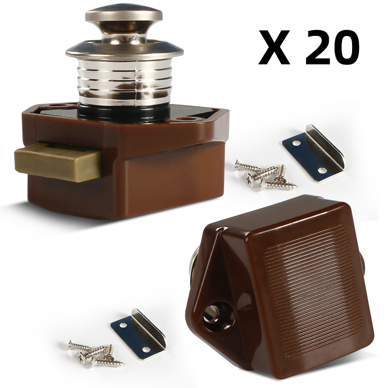 TYTXRV Motorhome Boat Latch Ha - đánh giá và giá Door Lock