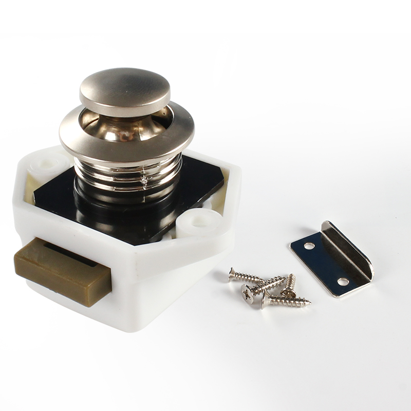 TYTXRV Motorhome Boat Latch Ha - đánh giá và giá Door Lock
