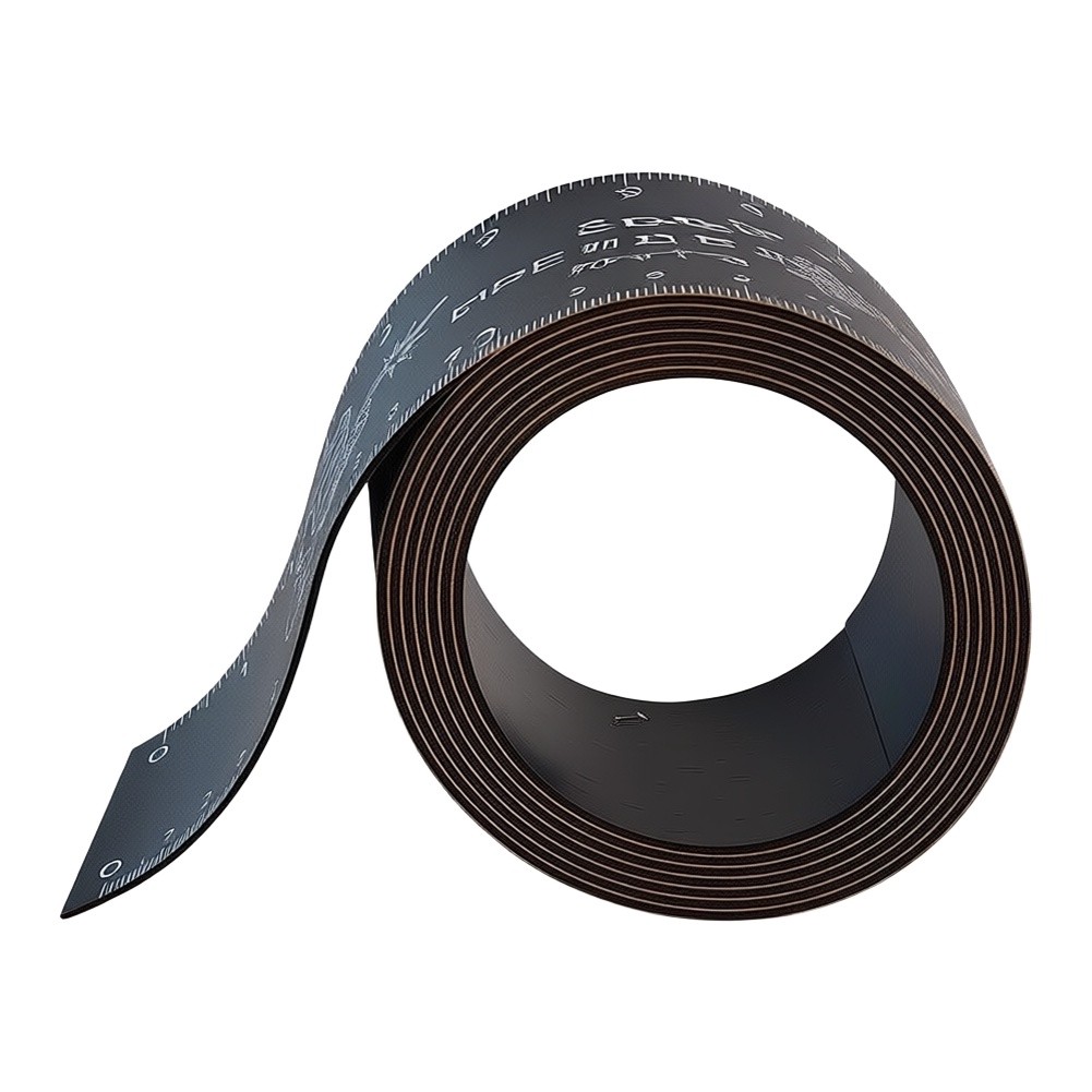Pipe Measuring Tool Wrap Aroun - đánh giá và giá Tape Measure