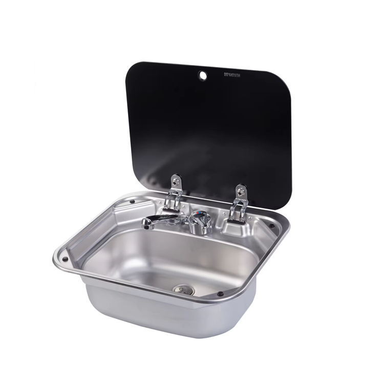 Yacht Boat Camper Motorhomes R - đánh giá và giá Faucet