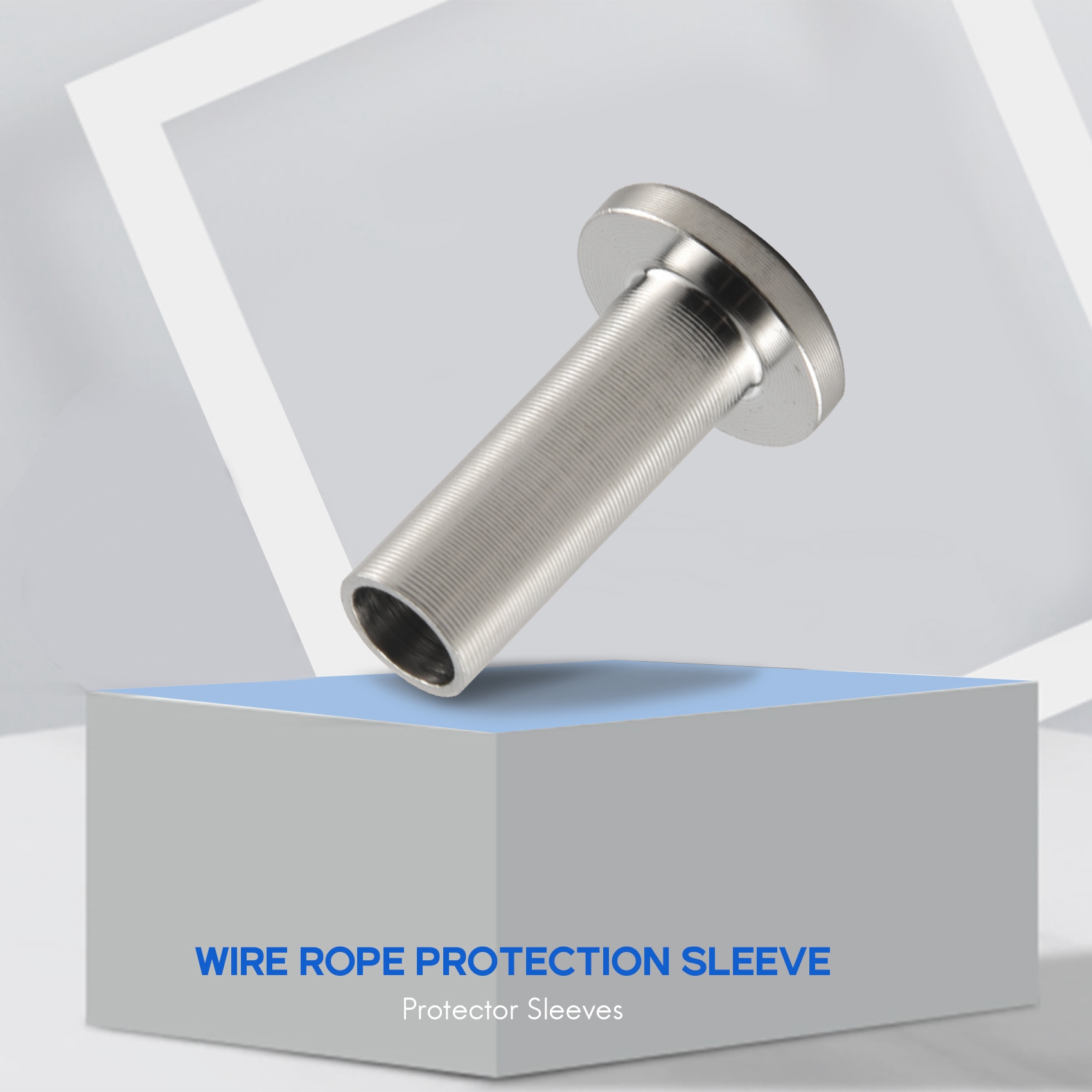 NEW40 Pack T316 Stainless Stee - đánh giá và giá Drill Bits