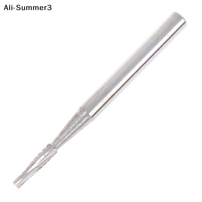 【TG16】()1Pc 2025 New Automobil - đánh giá và giá Drill Bits