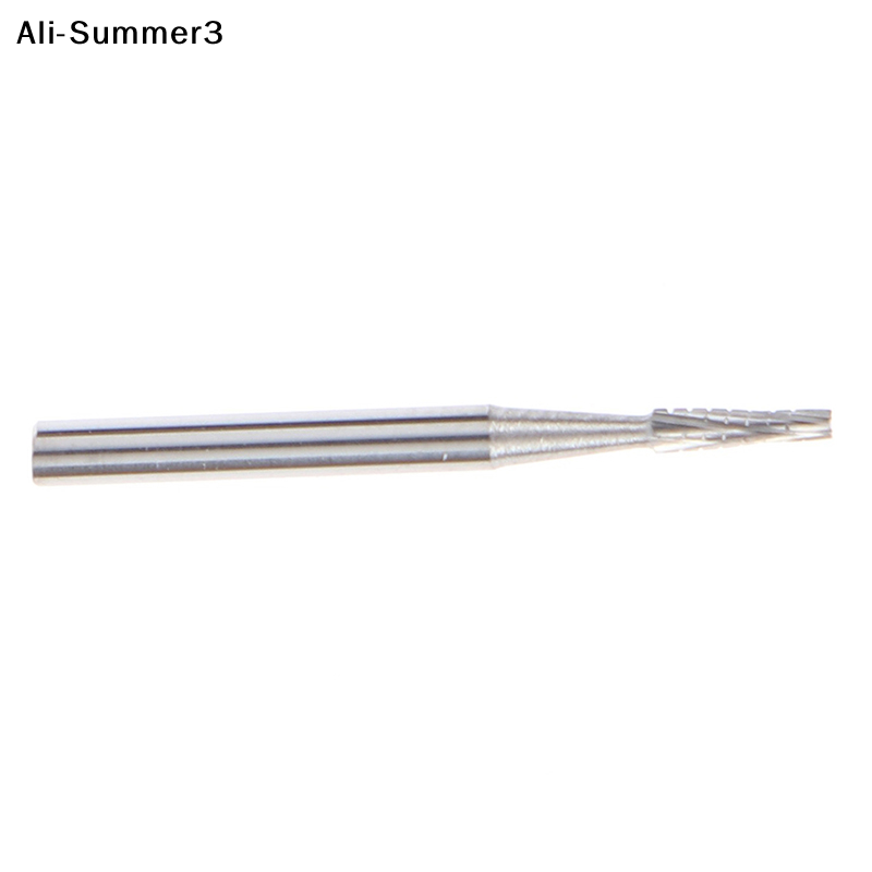 【TG16】()1Pc 2025 New Automobil - đánh giá và giá Drill Bits