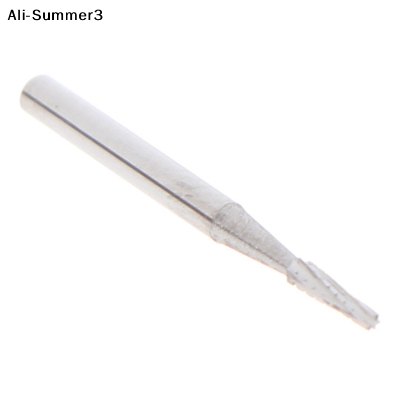 【TG16】()1Pc 2025 New Automobil - đánh giá và giá Drill Bits