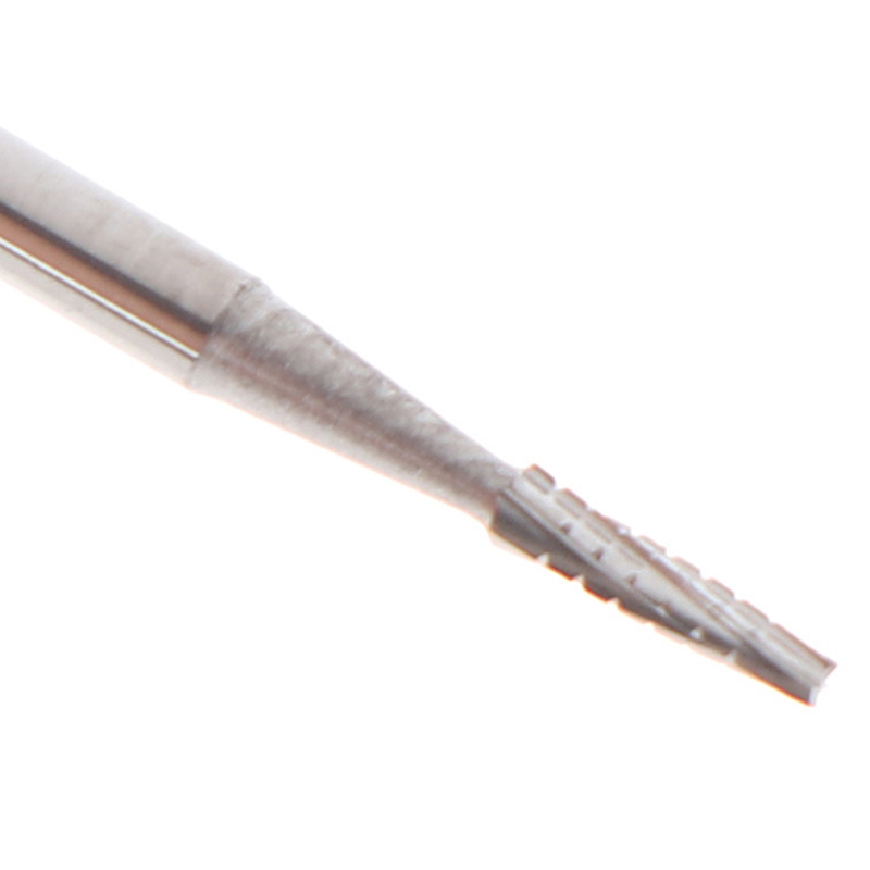 * Hot Sale Automobile Windshie - đánh giá và giá Drill Bits