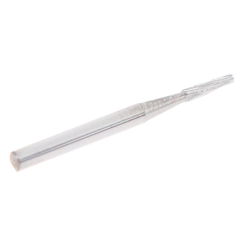 * Hot Sale Automobile Windshie - đánh giá và giá Drill Bits