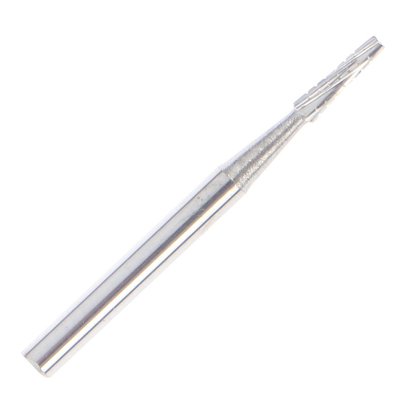 * Hot Sale Automobile Windshie - đánh giá và giá Drill Bits