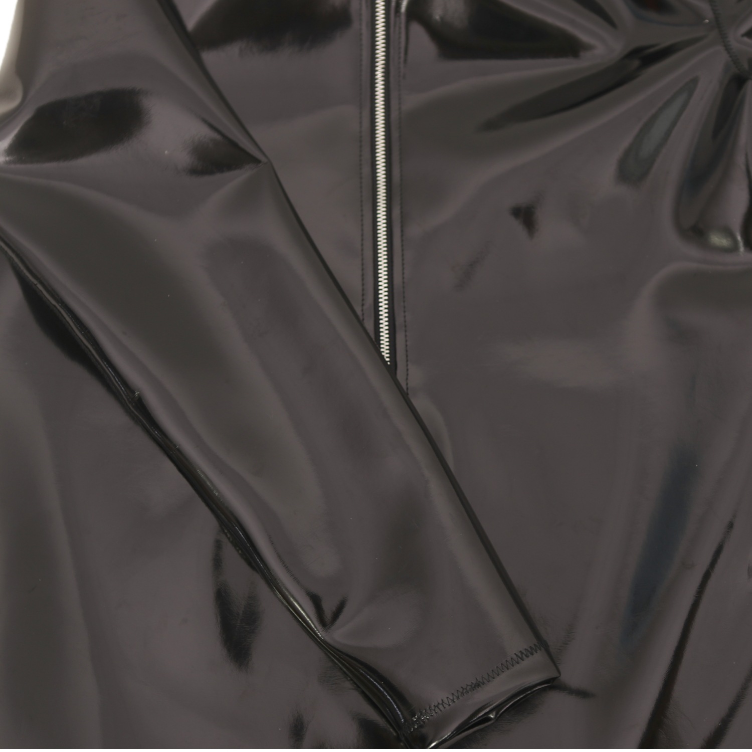 Sexy Men PVC Glossy Shiny Long - đánh giá và giá Wallpaper