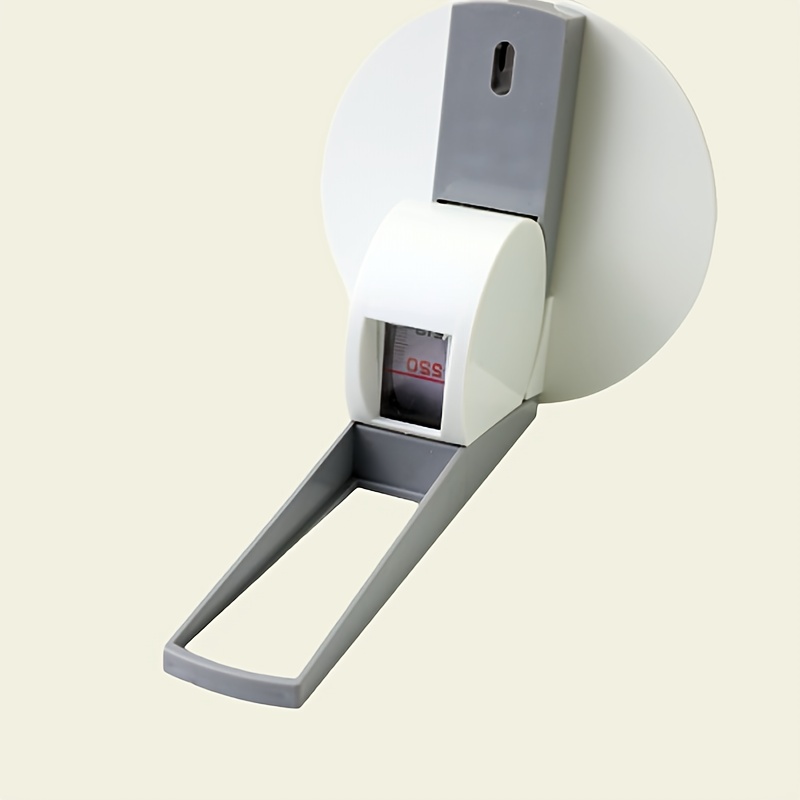 Measuring Tool 2 Meters Height - đánh giá và giá Tape Measure