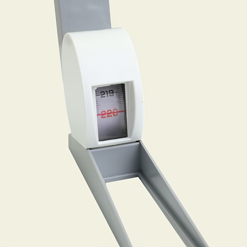 Measuring Tool 2 Meters Height - đánh giá và giá Tape Measure