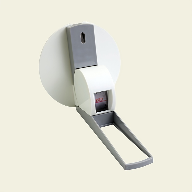 Measuring Tool 2 Meters Height - đánh giá và giá Tape Measure