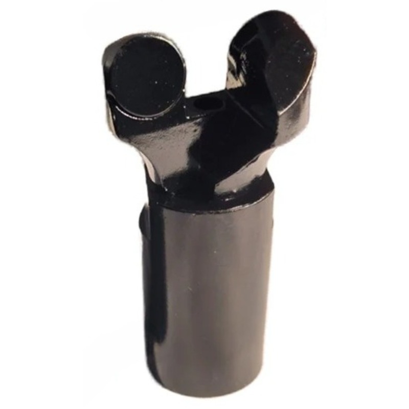 M22 Threaded Joint Diamond Com - đánh giá và giá Drill Bits