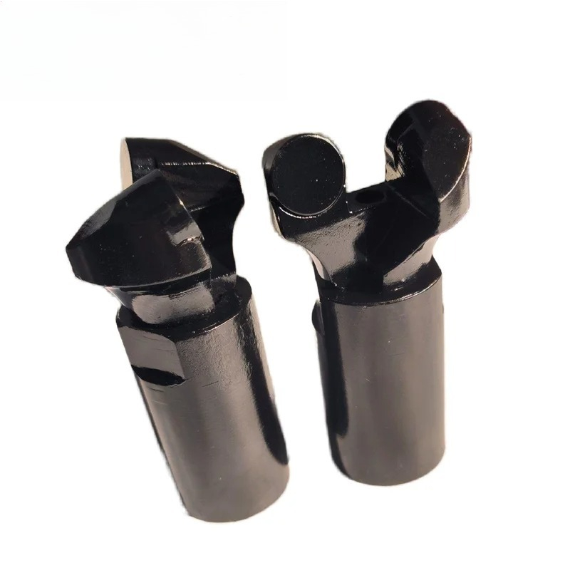 M22 Threaded Joint Diamond Com - đánh giá và giá Drill Bits