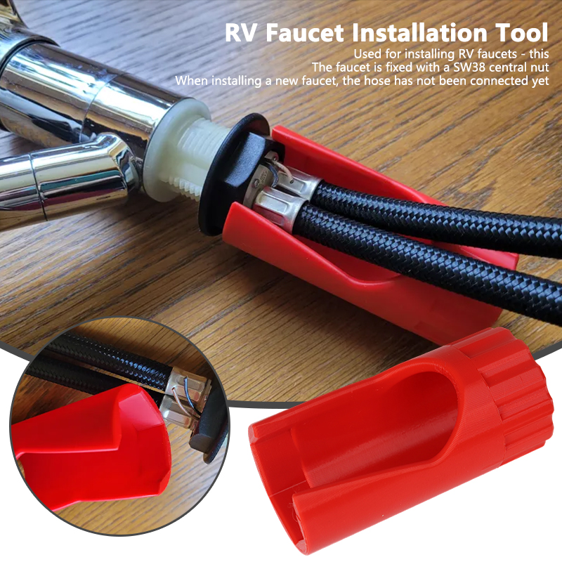 Basin Faucet Base Screw Fasten - đánh giá và giá Faucet