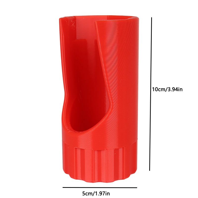 Basin Faucet Base Screw Fasten - đánh giá và giá Faucet