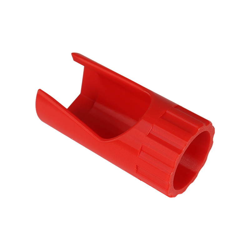 Basin Faucet Base Screw Fasten - đánh giá và giá Faucet