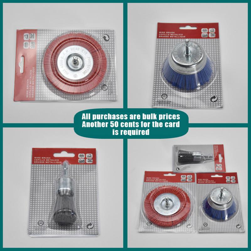 (YY)1Pc 2025 Nylon Abrasive Br - đánh giá và giá Paint Brush