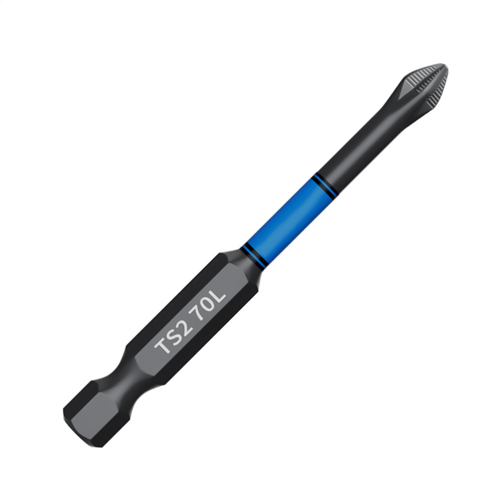 Drill Screwdriver Bit Set 6-Pi - đánh giá và giá Drill Bits