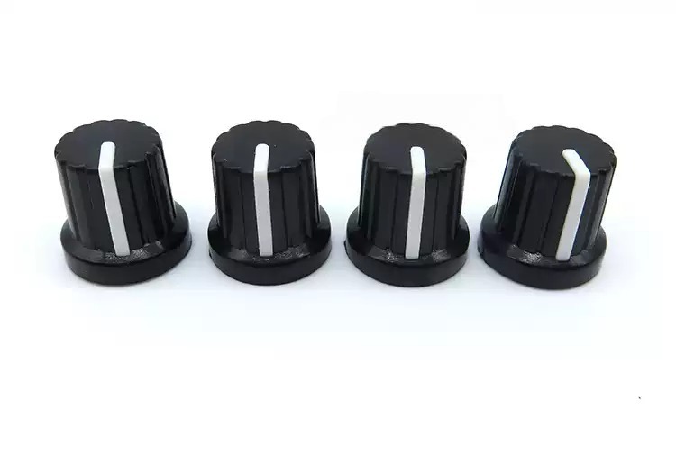 YYT 10PCS 15mm Dual-Color Plas - đánh giá và giá Home Improvement Mark