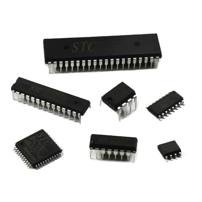YYT 10PCS 15mm Dual-Color Plas - đánh giá và giá Home Improvement Mark